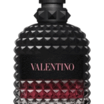 Valentino Uomo Born In Roma Intense