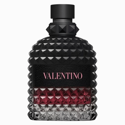 Valentino-Uomo-Born-In-Roma-Intense.gif