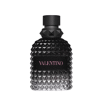 والنتینو اومو بورن این روما | Valentino Uomo Born in Roma