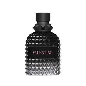 والنتینو اومو بورن این روما | Valentino Uomo Born in Roma