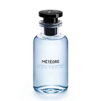 Louis Vuitton Météore