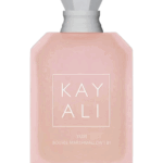 Yum Boujee Marshmallow