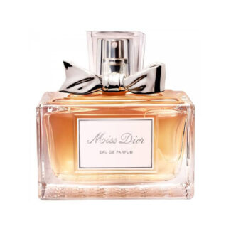 عطر میس دیور ادو پرفیوم | Dior Miss Dior