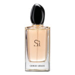 عطر ادکلن جورجیو آرمانی سی | Giorgio Armani Si