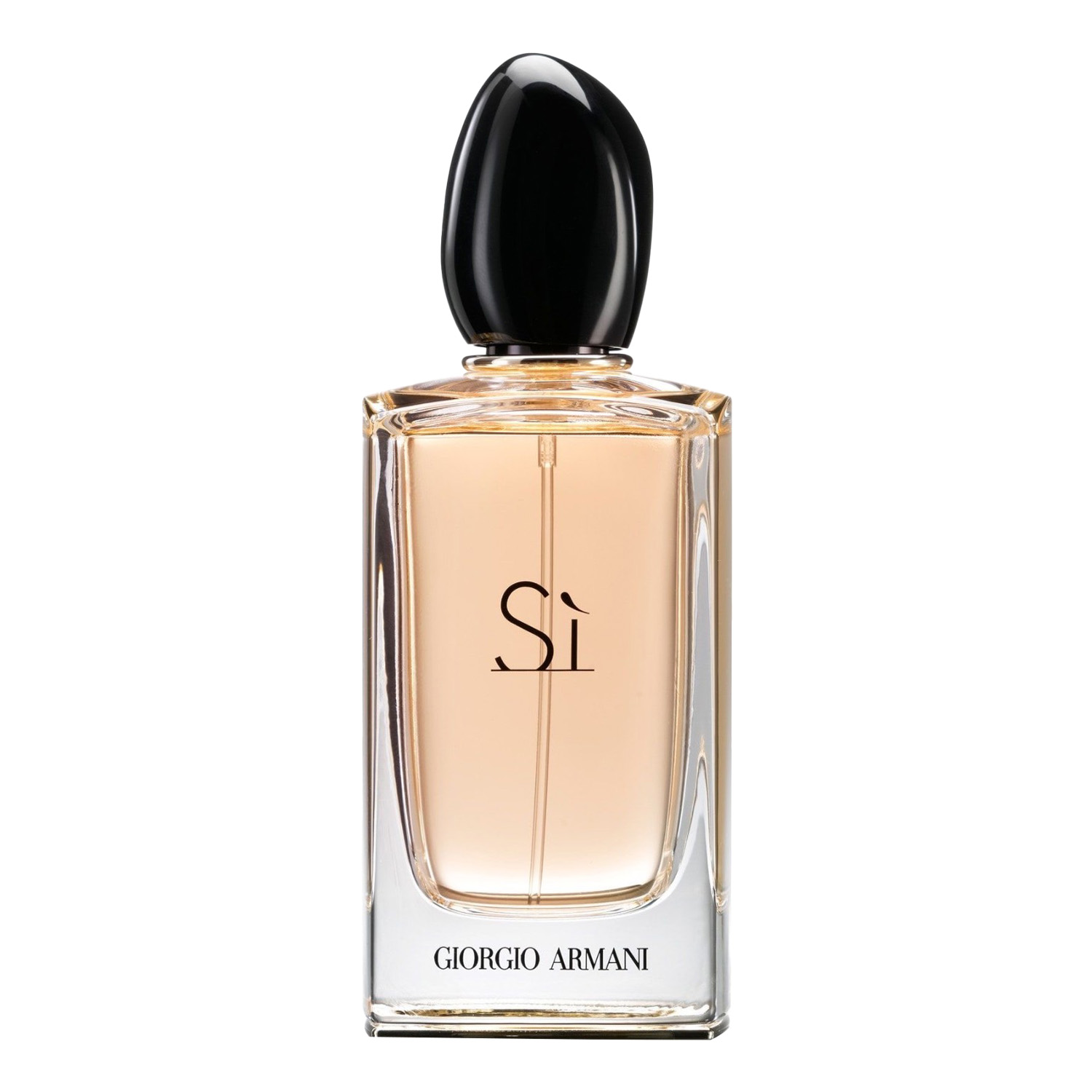 1111 عطر ادکلن جورجیو آرمانی سی | Giorgio Armani Si
