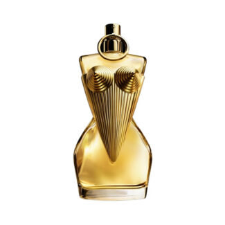 Gaultier Divine Jean Paul Gaultier