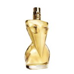 عطر ژان پل گوتیه دیوین | Jean Paul Gaultier Divine
