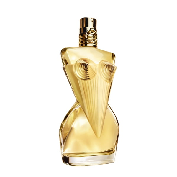 عطر ژان پل گوتیه دیوین | Jean Paul Gaultier Divine