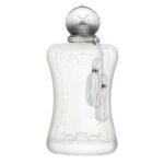 عطر پارفوم د مارلی والایا | Parfums de Marly Valaya