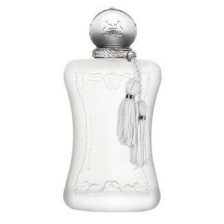 عطر پارفوم د مارلی والایا | Parfums de Marly Valaya