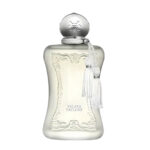 Valaya Exclusif Parfums de Marly