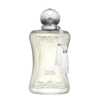Valaya Exclusif Parfums de Marly