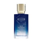 عطر ایکس نیهیلو بلو تالیسمان | Ex Nihilo Blue Talisman