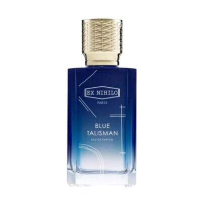 ۱-102-400x400 عطر ایکس نیهیلو بلو تالیسمان | Ex Nihilo Blue Talisman