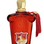 عطر کازاموراتی زرجوف بوکت ایده آل | Xerjoff Casamorati Bouquet Ideale