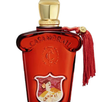 عطر کازاموراتی زرجوف بوکت ایده آل | Xerjoff Casamorati Bouquet Ideale