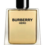 عطر باربری هیرو ادوپرفیوم | Burberry Hero EDP