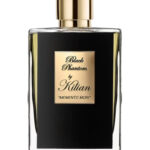 عطر بای کیلیان بلک فانتوم | By Kilian Black Phantom