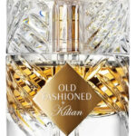 عطر بای کیلیان اولد فشن | By Kilian Old Fashioned