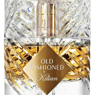 عطر بای کیلیان اولد فشن | By Kilian Old Fashioned