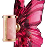 عطر کارولینا هررا لا بومبا | Carolina Herrera La Bomba
