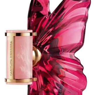 عطر کارولینا هررا لا بومبا | Carolina Herrera La Bomba