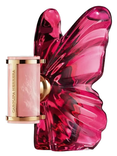 1200278_Carolina_Herrera-1.jpg