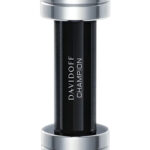 عطر دیویدوف چمپیون | Davidoff Champion