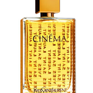 عطر ایو سن لورن سینما | Yves Saint Laurent Cinema