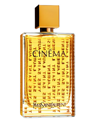 1200281_Yves_Saint_Laurent-1.jpg
