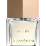 عطر ایو سن لورن اله | Yves Saint Laurent elle