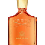 عطر کرید دلفینوس | Creed Delphinus