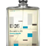 عطر اسنتریک مولکول اسنتریک 05 | Escentric Molecules Escentric 05