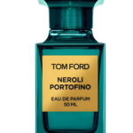 عطر تام فورد نرولی پورتوفینو | Tom Ford Neroli Portofino