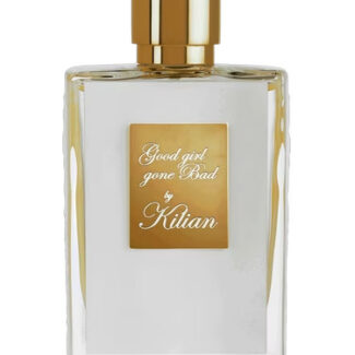 عطر بای کیلیان گود گرل گان بد | By Kilian Good Girl Gone Bad
