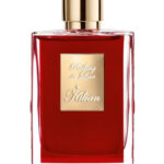 عطر بای کیلیان رولینگ این لاو | By Kilian Rolling in Love