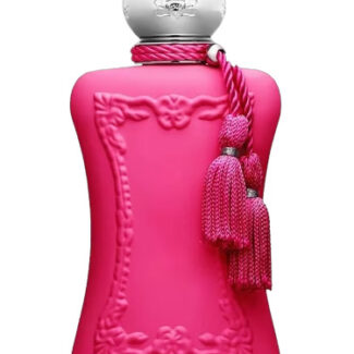 عطر پارفومز د مارلی اوریانا | Parfums de Marly Oriana