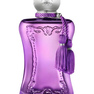 عطر پارفومز د مارلی پالاتین | Parfums de Marly Palatine