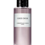 عطر ادکلن دیور گریس | Dior Gris