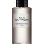 عطر دیور گریس مونتاین | GRIS MONTAIGNE DIOR