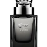 عطر گوچی بای گوچی مردانه | Gucci by Gucci Pour Homme