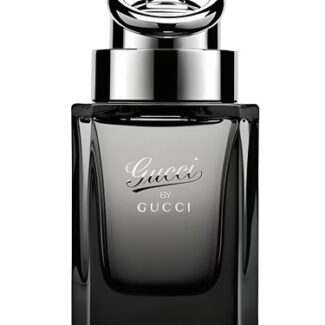 عطر گوچی بای گوچی مردانه | Gucci by Gucci Pour Homme