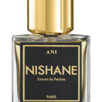 عطر نیشانه آنی | Nishane Ani