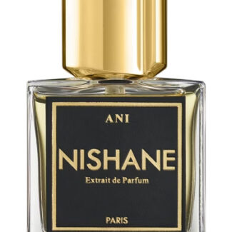 عطر نیشانه آنی | Nishane Ani