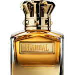 عطر ژان پل گوتیه اسکندل پور هوم ابسولو | Jean Paul Gaultier Scandal Pour Homme Absolu