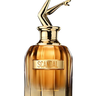 عطر ژان پل گوتیه اسکندال ابسولو | Jean Paul Gaultier Scandal Absolu