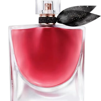 عطر لانکوم لا ویه است بله له الکسیر | Lancome La Vie est Belle L’Elixir