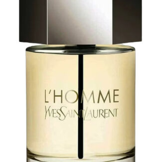 عطر ایو سن لورن لهوم | YSL L’Homme