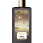عطر ادکلن ممو مارفا | Memo Marfa