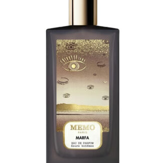عطر ادکلن ممو مارفا | Memo Marfa